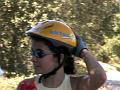 2005-08 Vélo 1 010